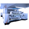 Mesin laminating mesin cerah mesin